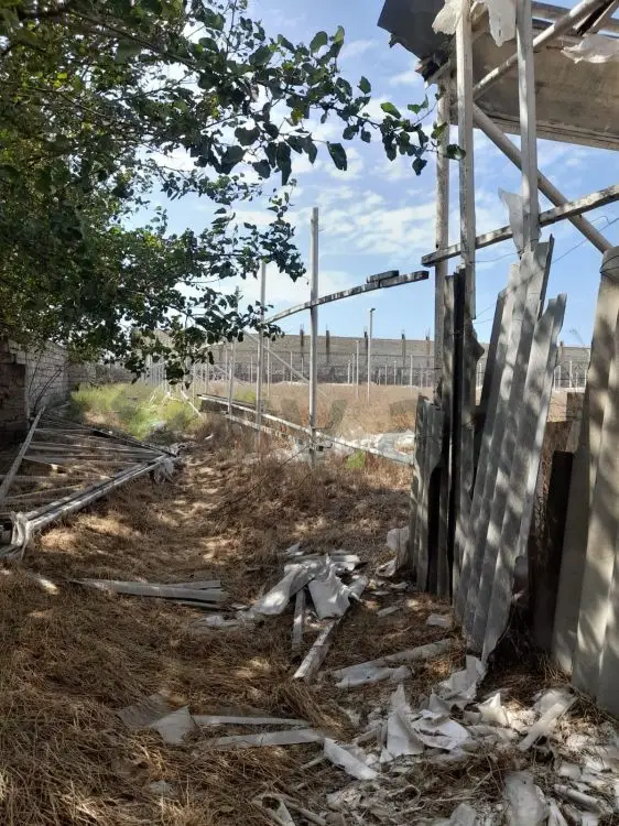 13 sot Torpaq Satılır, Buzovna, Xəzər, Bakı — Torpaq, Bakı (8)