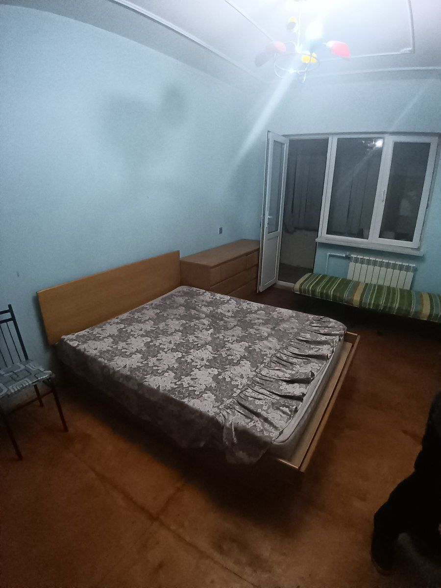 İcarəyə verilir 2 otaqlı yeni tikili 70 m² — Mənzil, Bakı (6)