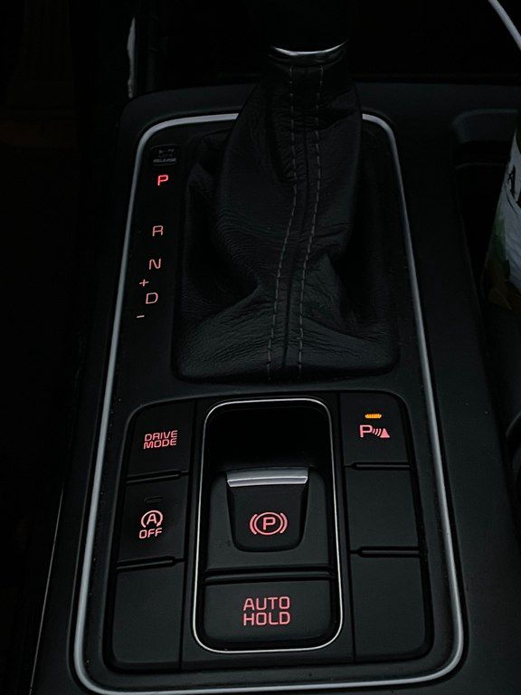 Kia Sorento, 2.0 L, 2015 il, 220 000 km — Avtomobillər, Bakı (10)