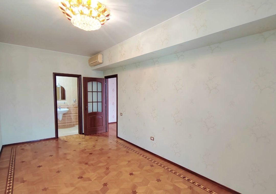 Satılır 2 otaqlı yeni tikili 140 m² — Mənzil, Bakı (10)