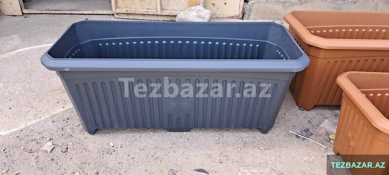 Dibcek dibcek qabi dibcekqabiduzbucaqli gulqabi duzbucaqli — Ev malları, Bakı (4)