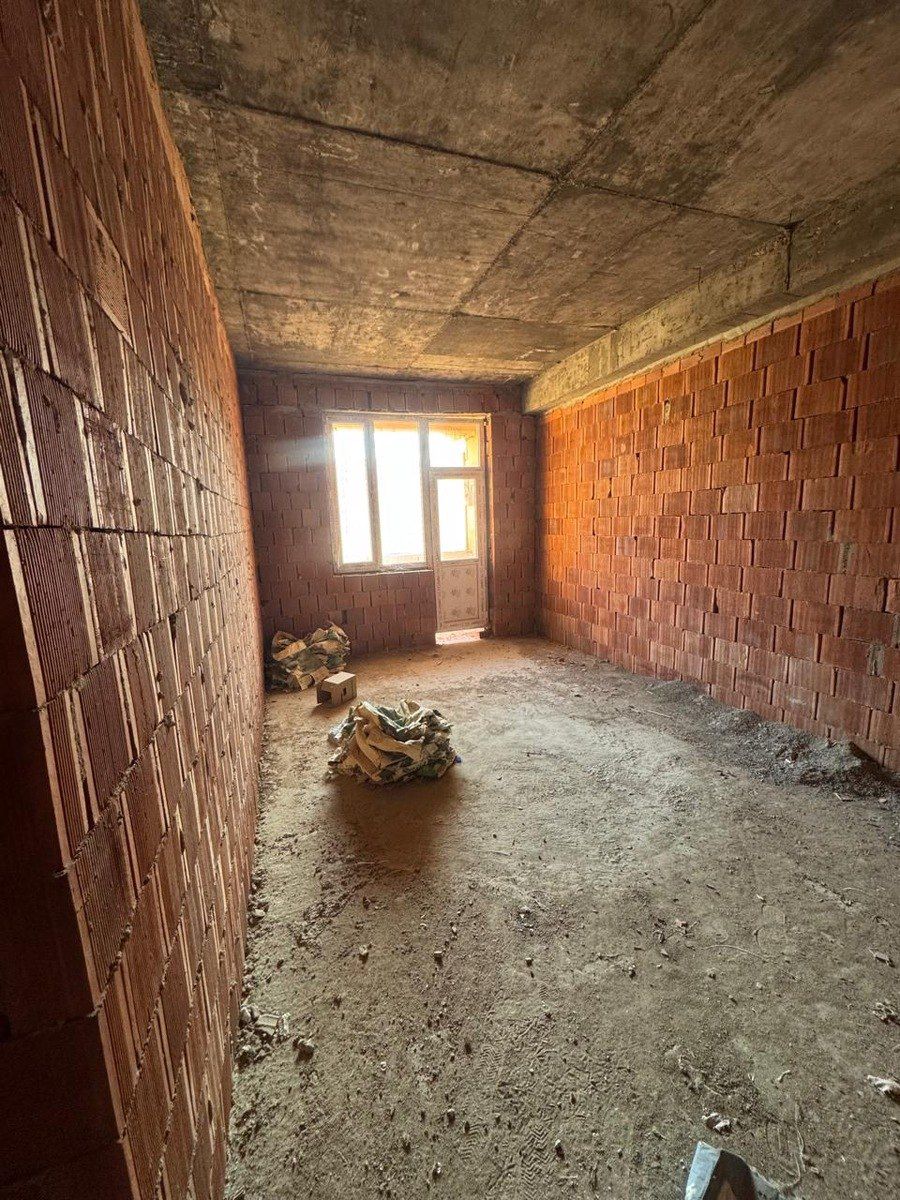 Satılır 2 otaqlı yeni tikili 57 m² — Mənzil, Bakı (4)