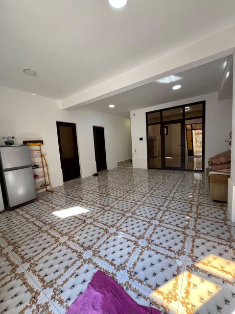 İcarəyə verilir 1 otaqlı həyət evi/bağ evi 30 m² — Bakı