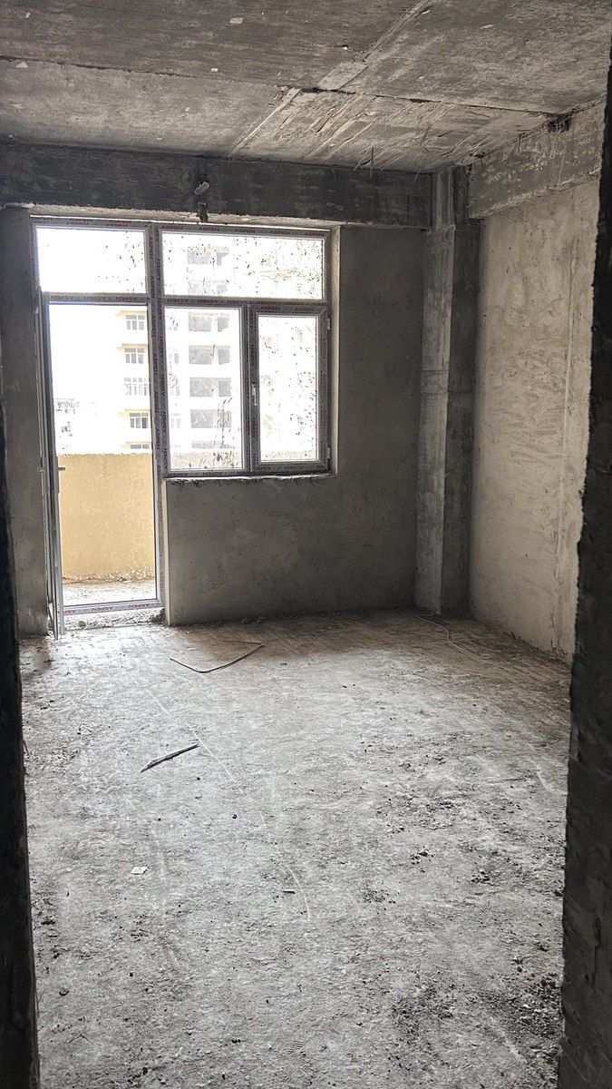 Satılır 2 otaqlı yeni tikili 63.1 m² — Mənzil, Xırdalan (3)
