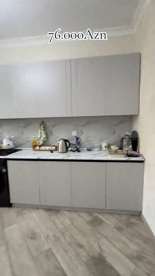 Bağ evi, 90 m², Masdaga, Bakı — Daşınmaz əmlak, Bakı (5)