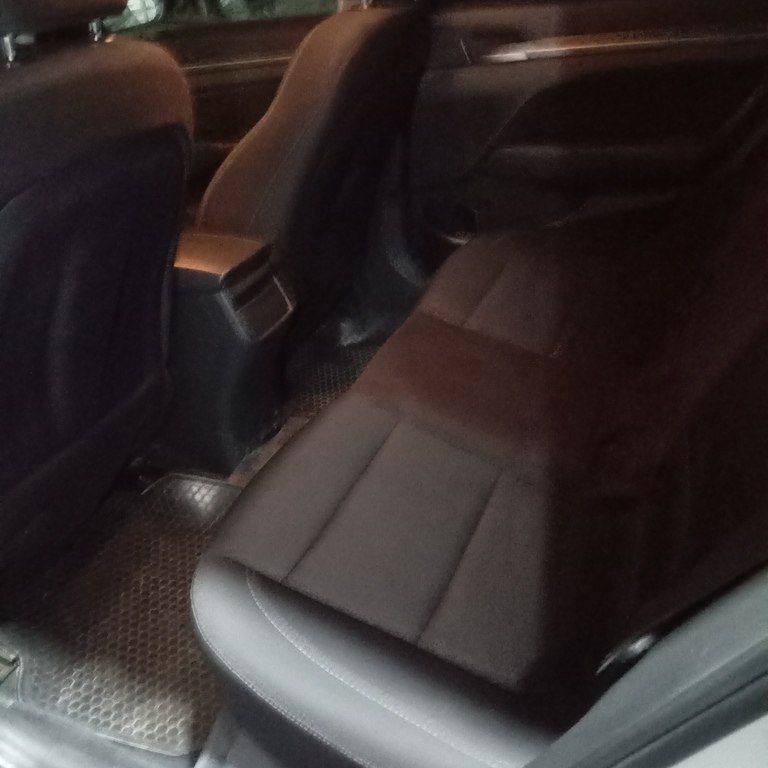 Hyundai Elantra, 2.0 L, 2017 il, 257 495 km — Avtomobillər, Gəncə (5)