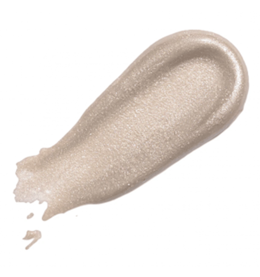 Xaylayter Bellaoggi Magic Glow Wand 001 — Mallar, Bakı (2)