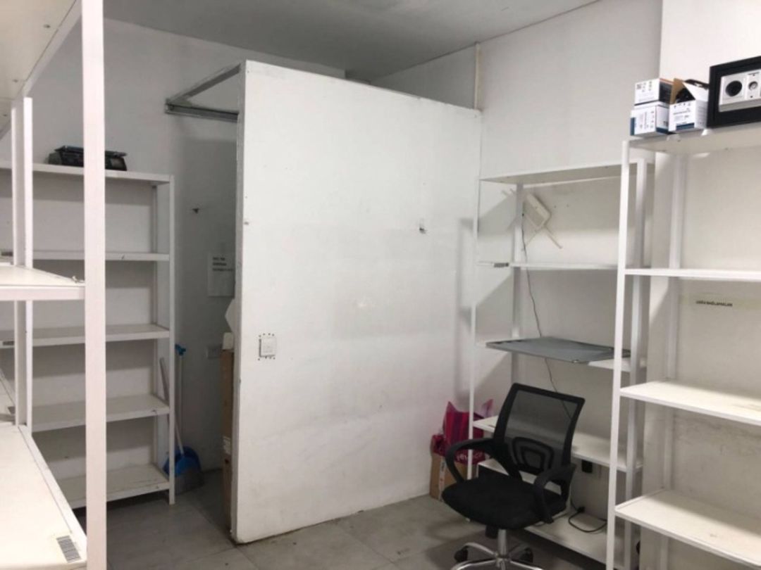 İcarəyə verilir obyekt 66 m² — Əmlak, Bakı (7)