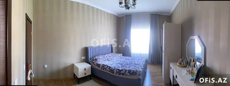Həyət evləri Satılır Xəzər r., Buzovna q., 16 otaq, 480 m² — Ev, villa, Bakı (3)