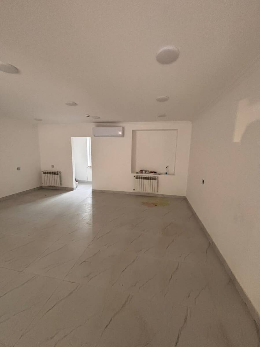 İcarəyə verilir obyekt 73 m² — Əmlak, Xırdalan (2)