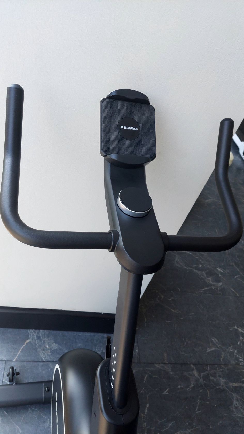 Velotrenajor Ferro Family Bike 6 — Mallar, Bakı (2)