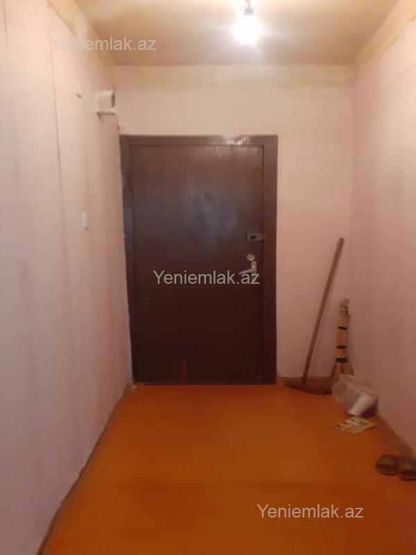 Satılır 2 otaqlı Bina evi menzil (Köhnə tikili), 54 m², Xırdalan ş — Mənzil (3)
