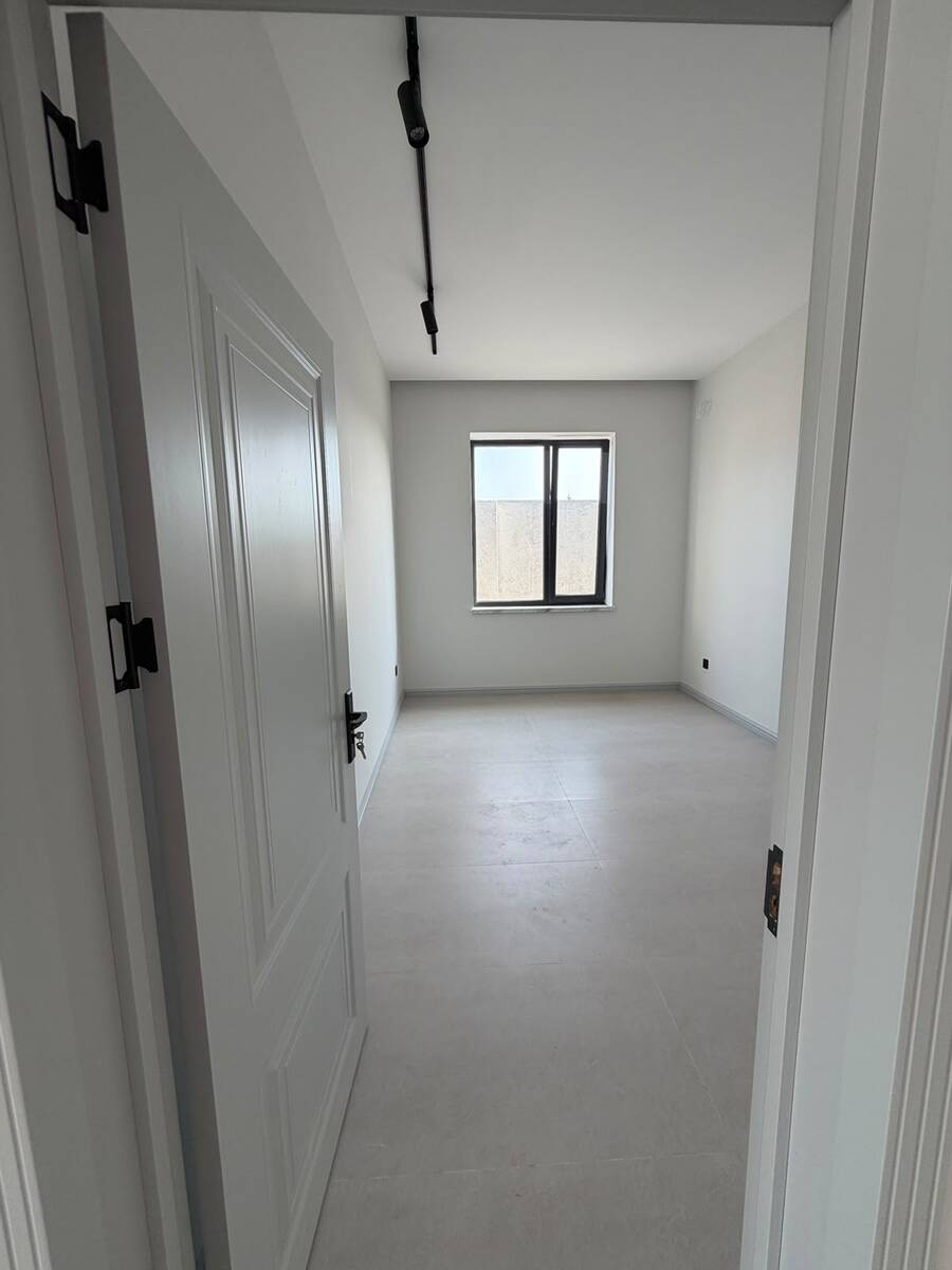 Satılır 4 otaqlı həyət evi/bağ evi 150 m² — Ev, villa, Bakı (11)