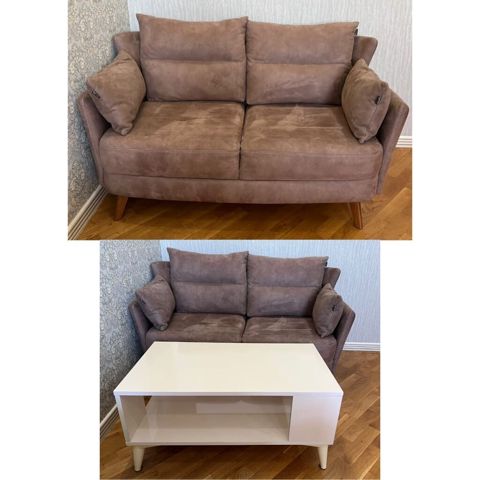 Divan jurnalni daxil 195₼ satilir .Unvan 8 mkr — Bakı