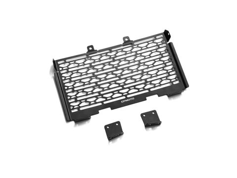 Radiator qoruyucu CFMoto 450 MT — Bakı