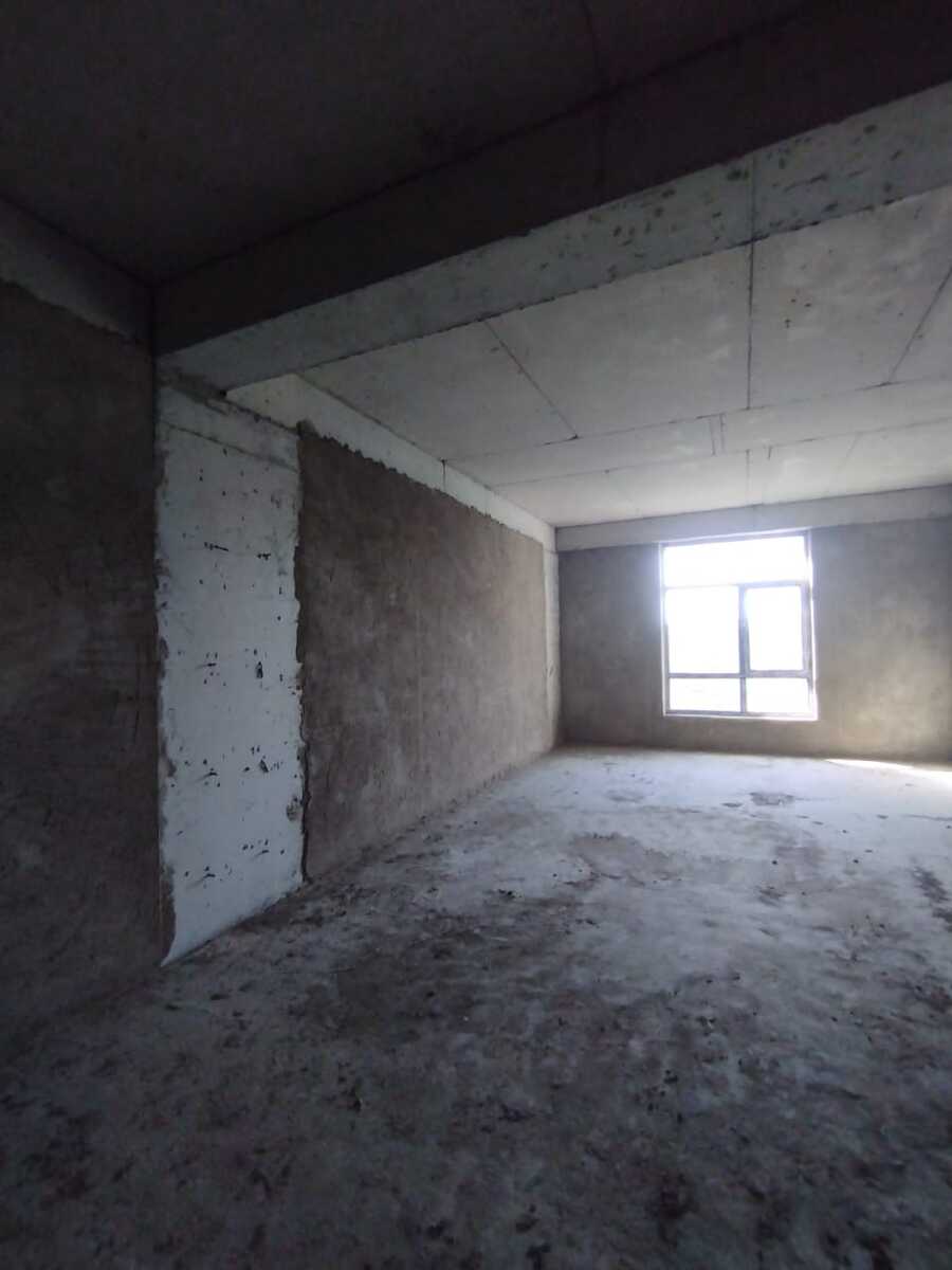 Satılır 4 otaqlı yeni tikili 196 m² — Mənzil, Bakı (9)
