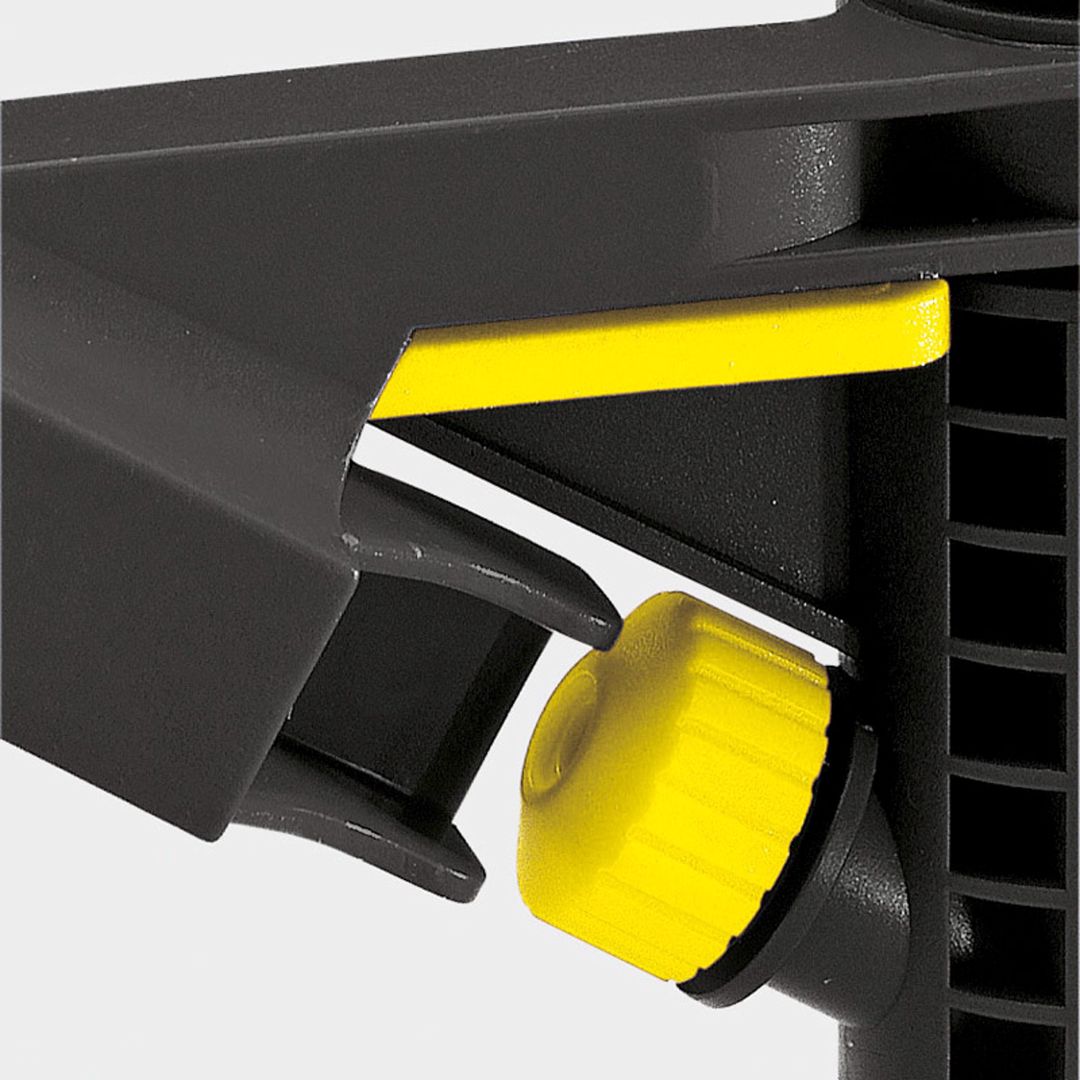 Çiləyici Karcher PS 300 (2.645-023.0) — Mallar, Bakı (2)