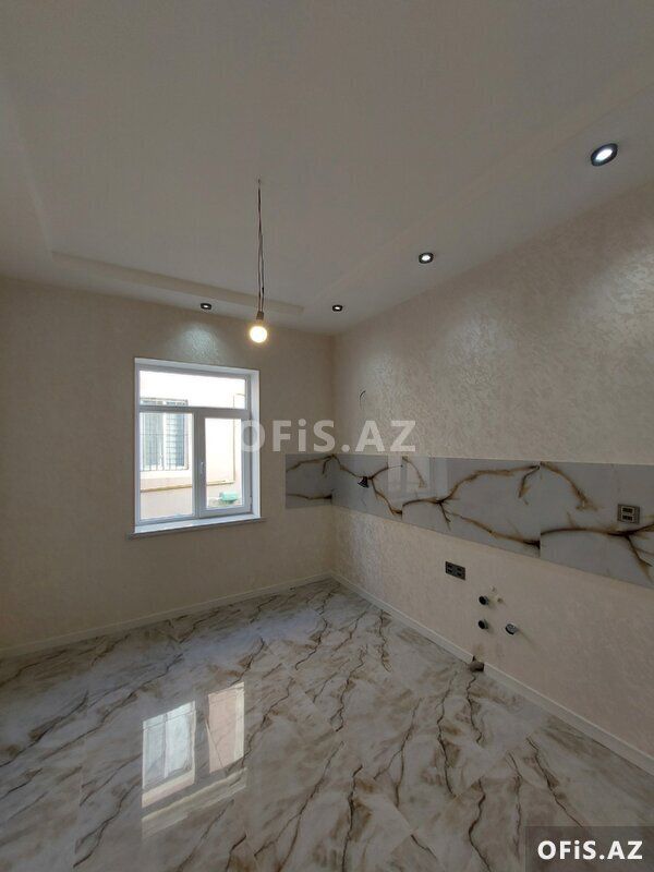 Həyət evləri Satılır Abşeron r., Masazır q., 4 otaq, 150 m² — Ev, villa, Bakı (5)
