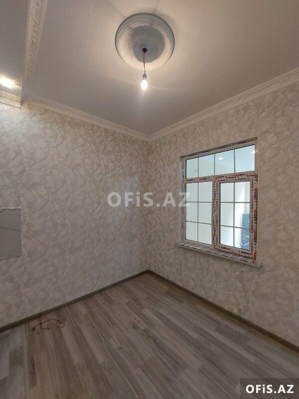 Həyət evləri Satılır Xırdalan, Satışda 4 otaqlı var, 4 otaq, 140 m² — Ev, villa, Xırdalan (6)
