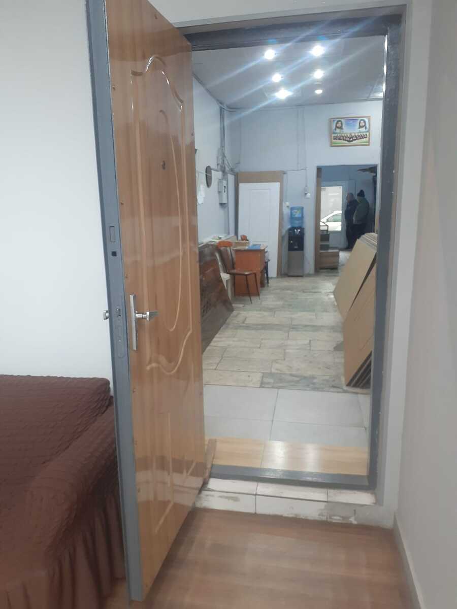 Satılır obyekt 160 m² — Əmlak, Bakı (3)