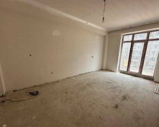 Yeni tikili Satılır Sumqayıt, mənzil satılır, 2 otaq, 76 m² — Mənzil, Sumqayıt (8)