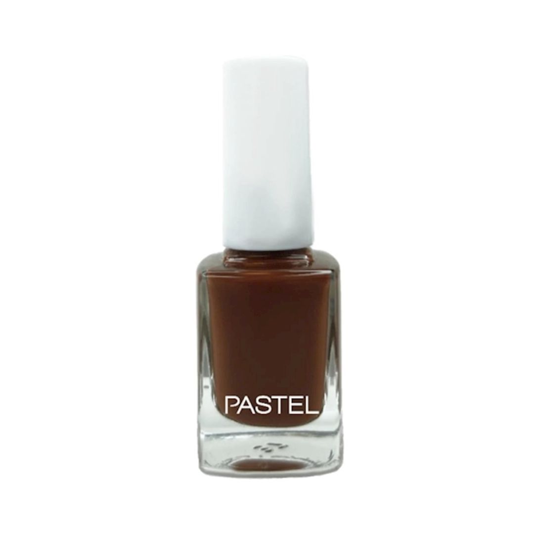 Dırnaq üçün lak Pastel Oje 374, qəhvəyi, 13 ml — Mallar, Bakı