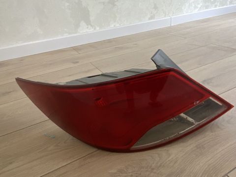 Közərmə, Hyundai 2015 il, Orijinal, İşlənmiş — Bakı