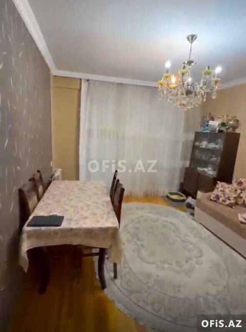 Yeni tikili Satılır Xırdalan, Xırdalan Abşeron Gənclər Şəhərciyi Kupçalı mənzil, 2 otaq, 71 m² — Xırdalan