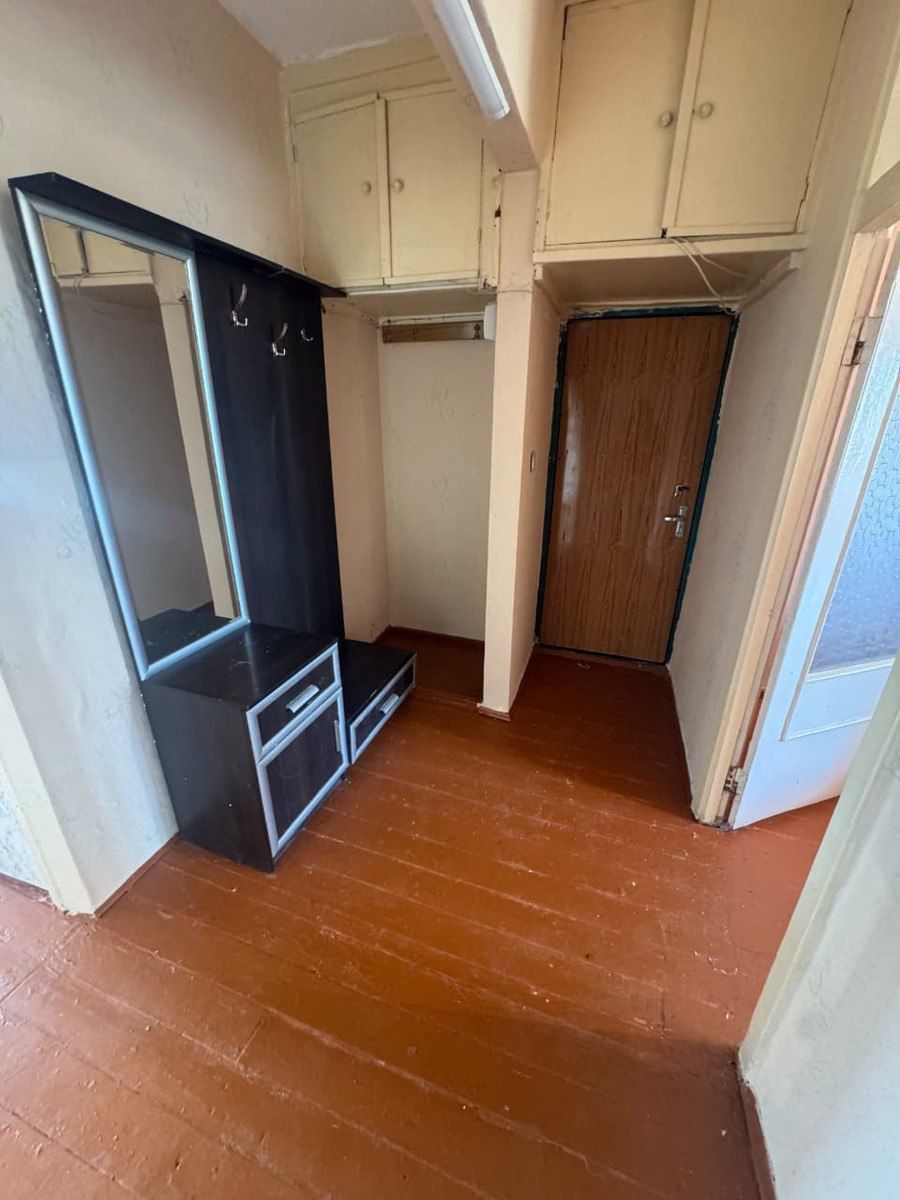 İcarəyə verilir 3 otaqlı köhnə tikili 80 m² — Mənzil, Bakı (4)