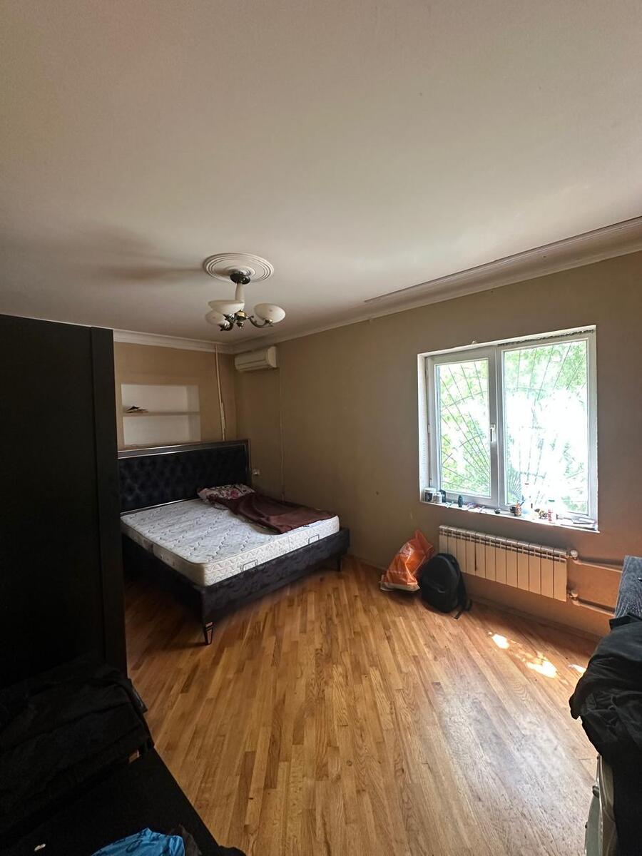 İcarəyə verilir 3 otaqlı köhnə tikili 100 m² — Mənzil, Bakı (4)