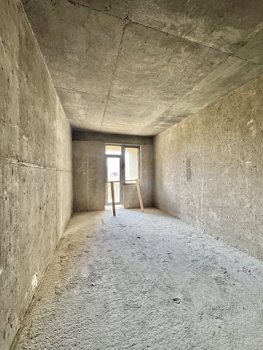 Satılır 3 otaqlı yeni tikili 130 m² — Mənzil, Bakı (5)