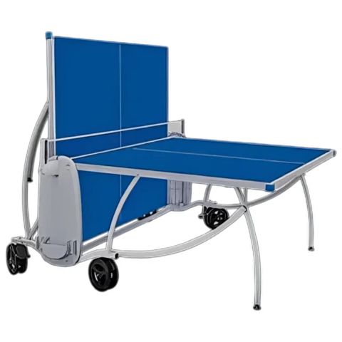 Tennis masası Volksgym VP-500 Outdoor — Bakı