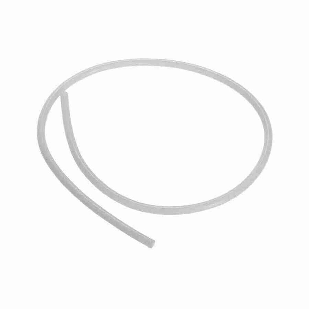 Ender 3 Teflon Boru – 1 metr (Ender 3 Pro / Ender 3 V2) Standart Ptfe — İstehlak malları və aksesuarlar, Bakı (2)