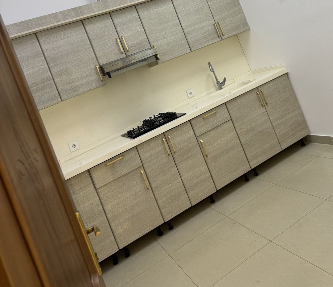 İcarəyə verilir obyekt 920 m² — Əmlak, Bakı (5)