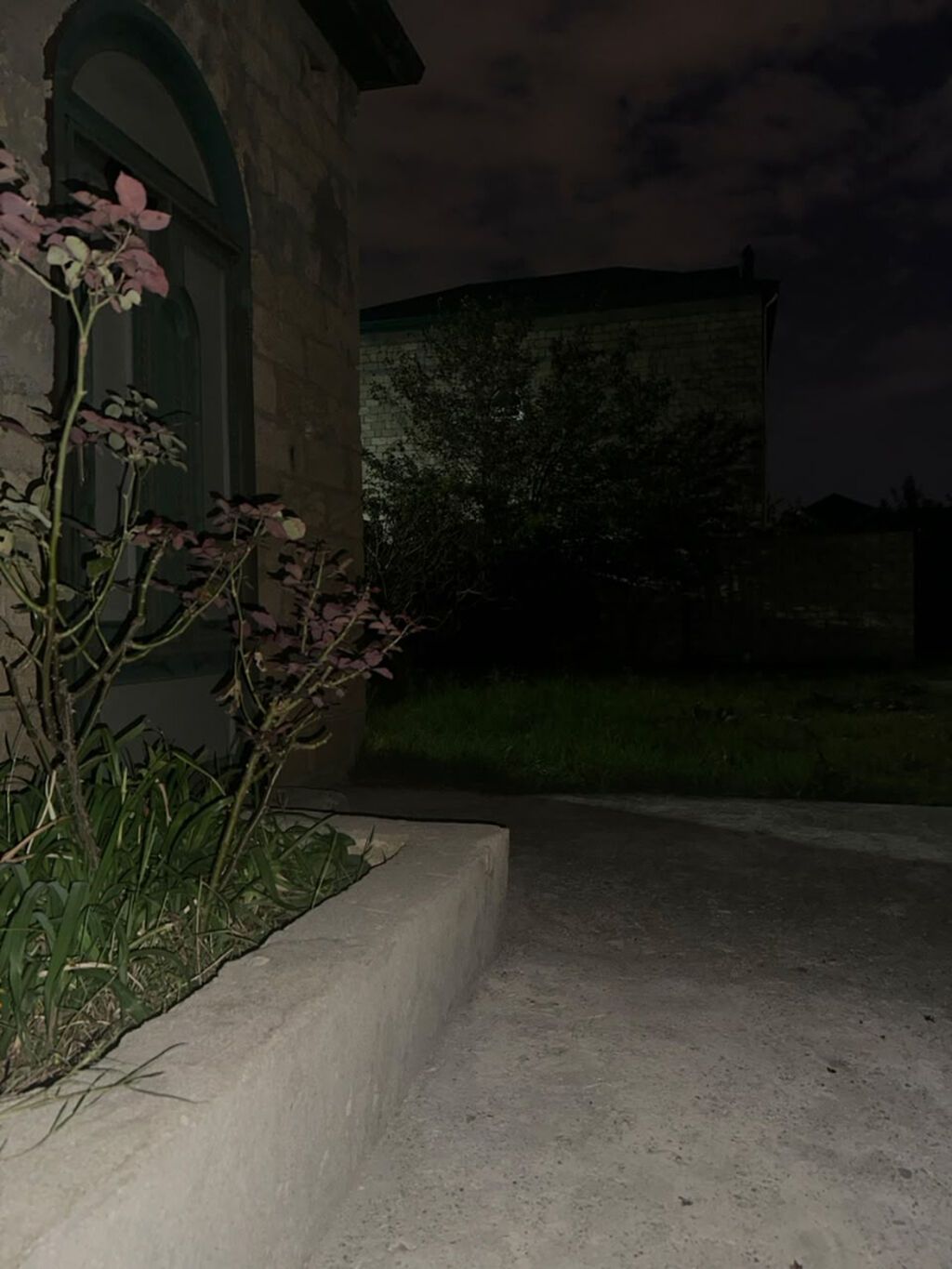 Sulutəpə qəs. 2 otaqlı, 75 kv. m, Kredit yoxdur, Orta təmir — Ev, villa, Bakı (10)