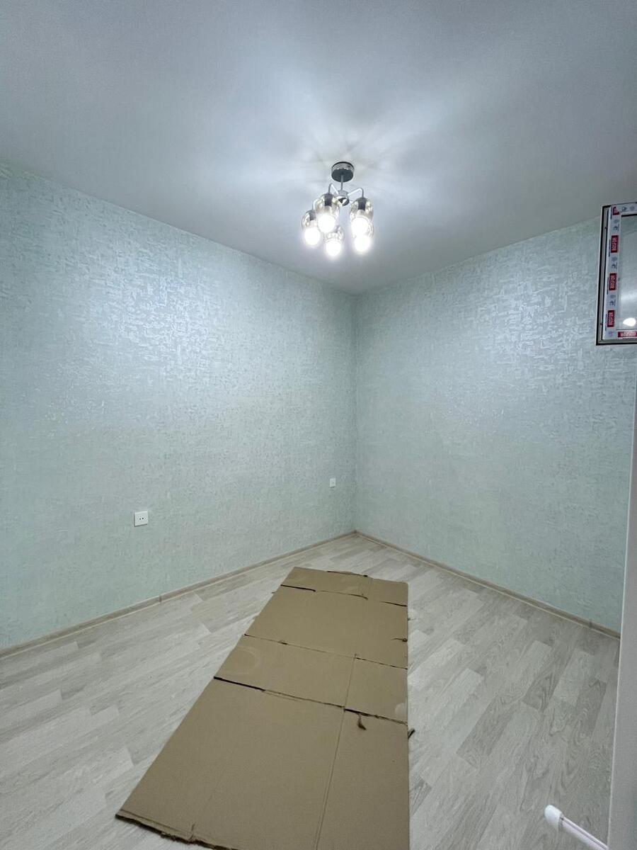 Satılır 2 otaqlı köhnə tikili 30 m² — Mənzil, Bakı (3)