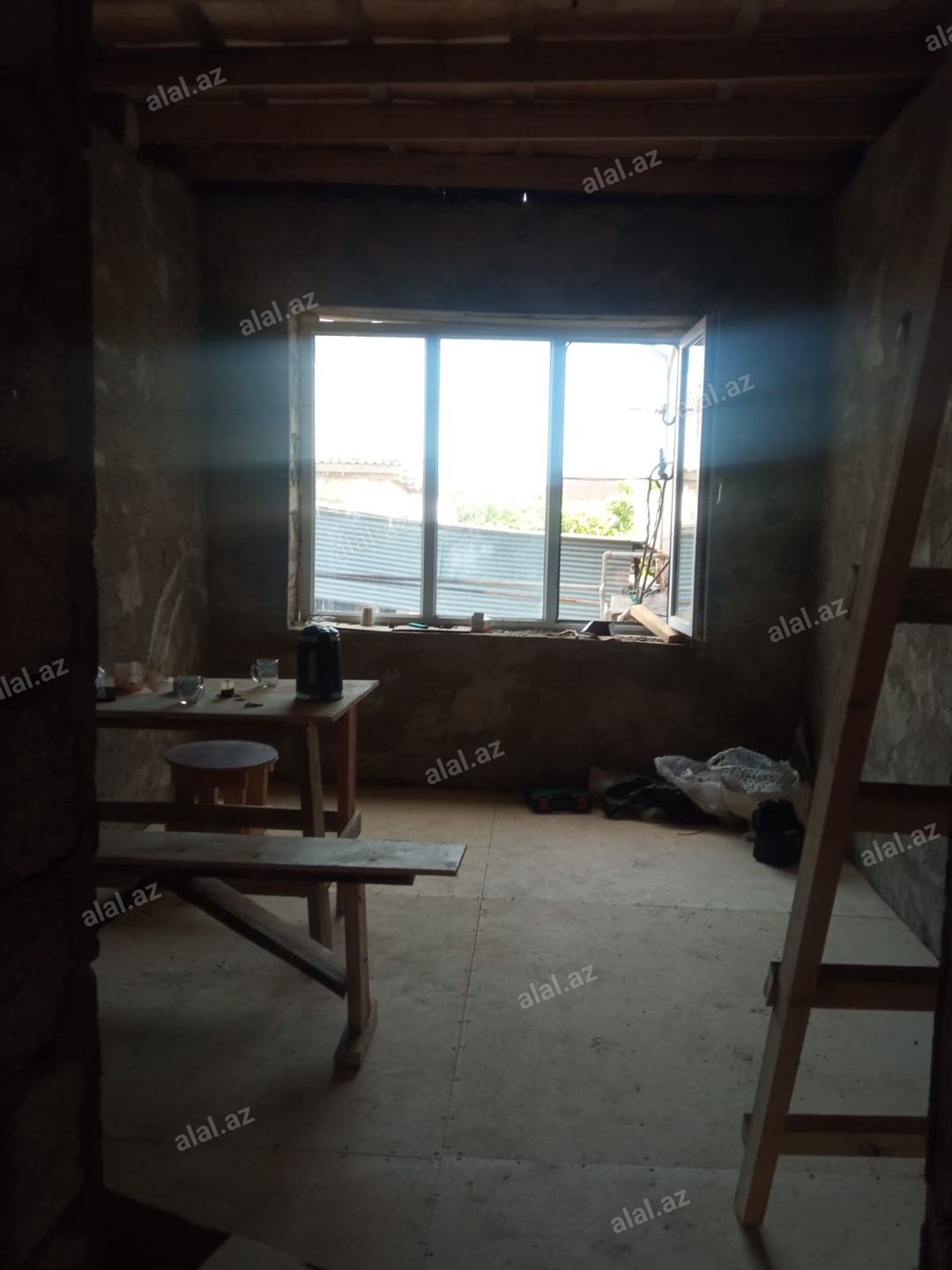 3 otaqlı 90 m² ev satışı — Ev, villa, Bakı (4)