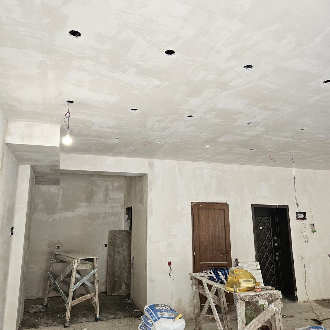İcarəyə verilir obyekt 90 m² — Əmlak, Xırdalan (5)