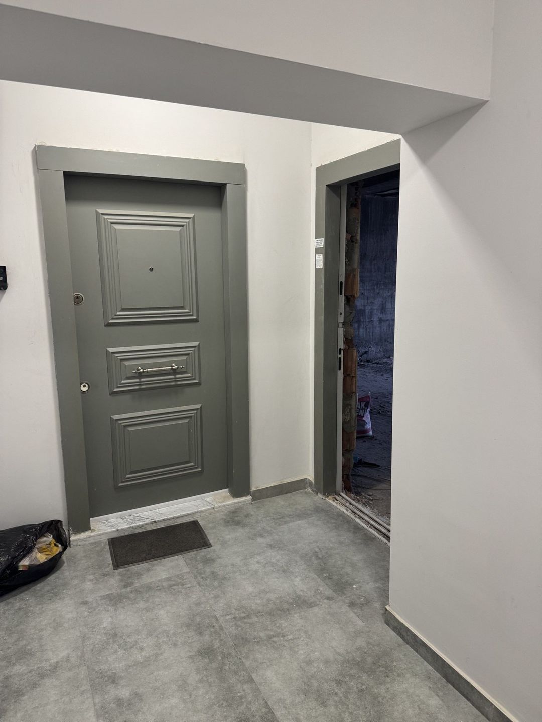 Satılır 3 otaqlı yeni tikili 140 m² — Mənzil, Bakı (10)