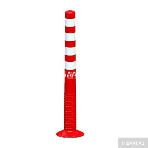 Delinator yol avadanliglari — Bakı