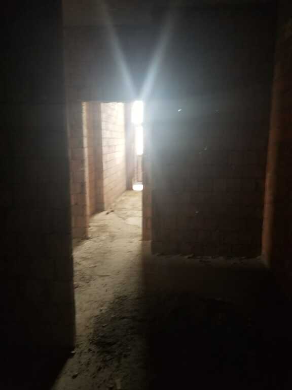 Satılır 4 otaqlı yeni tikili 181 m² — Mənzil, Bakı (3)