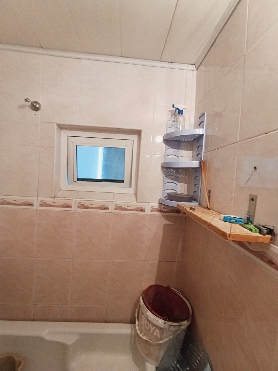 İcarəyə verilir 3 otaqlı köhnə tikili 60 m² — Mənzil, Bakı (6)