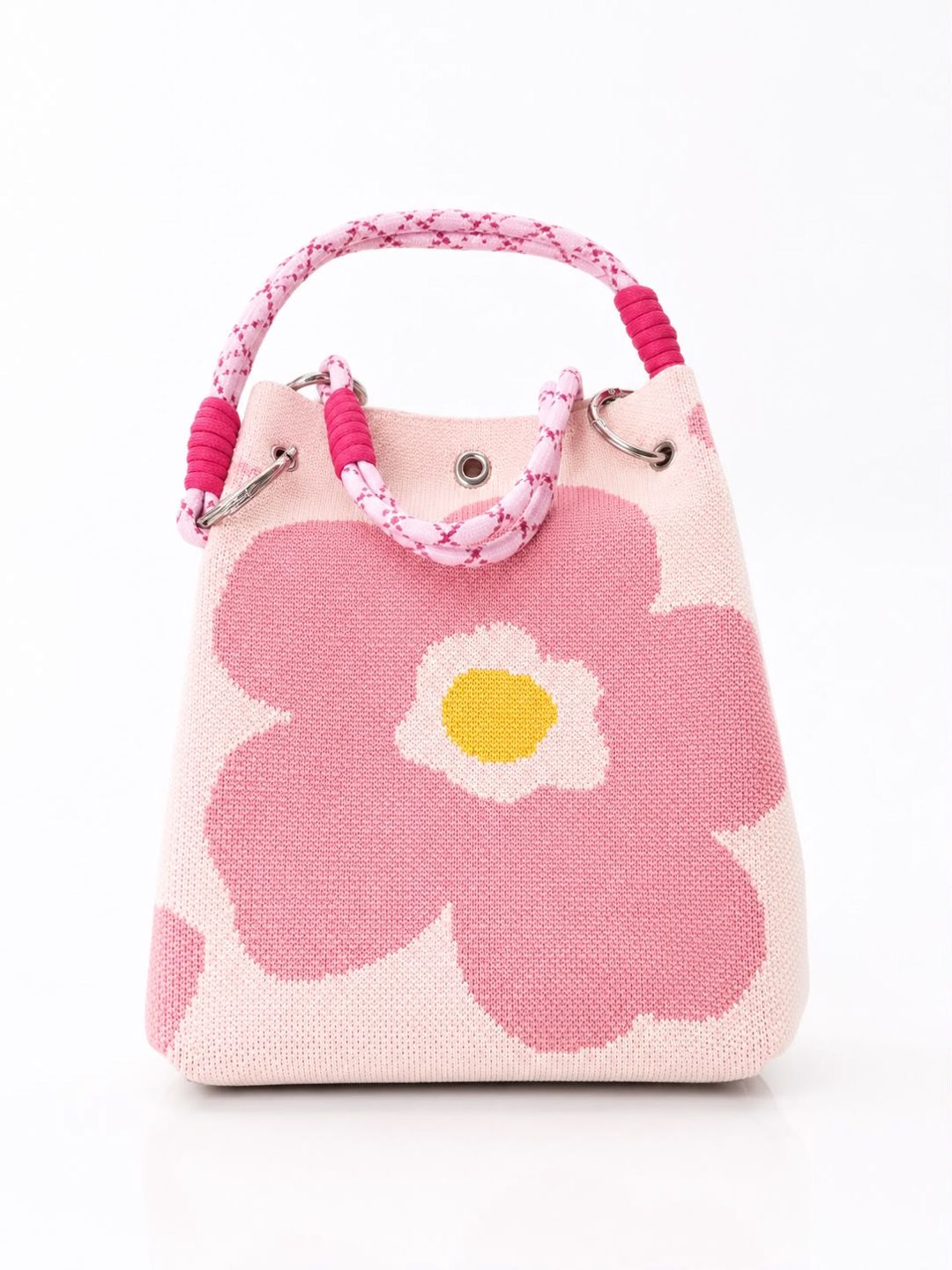 Bədənə qulluq üçün kosmetika dəsti Merci Bouquet (duş geli 100 ml + bədən üçün krem 300 ml + duş üçün köpkü 300 ml + lif) — Mallar, Bakı (2)