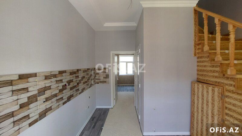 Həyət evləri Satılır Abşeron r., Masazır q., 3 otaq, 100 m² — Ev, villa, Bakı (4)
