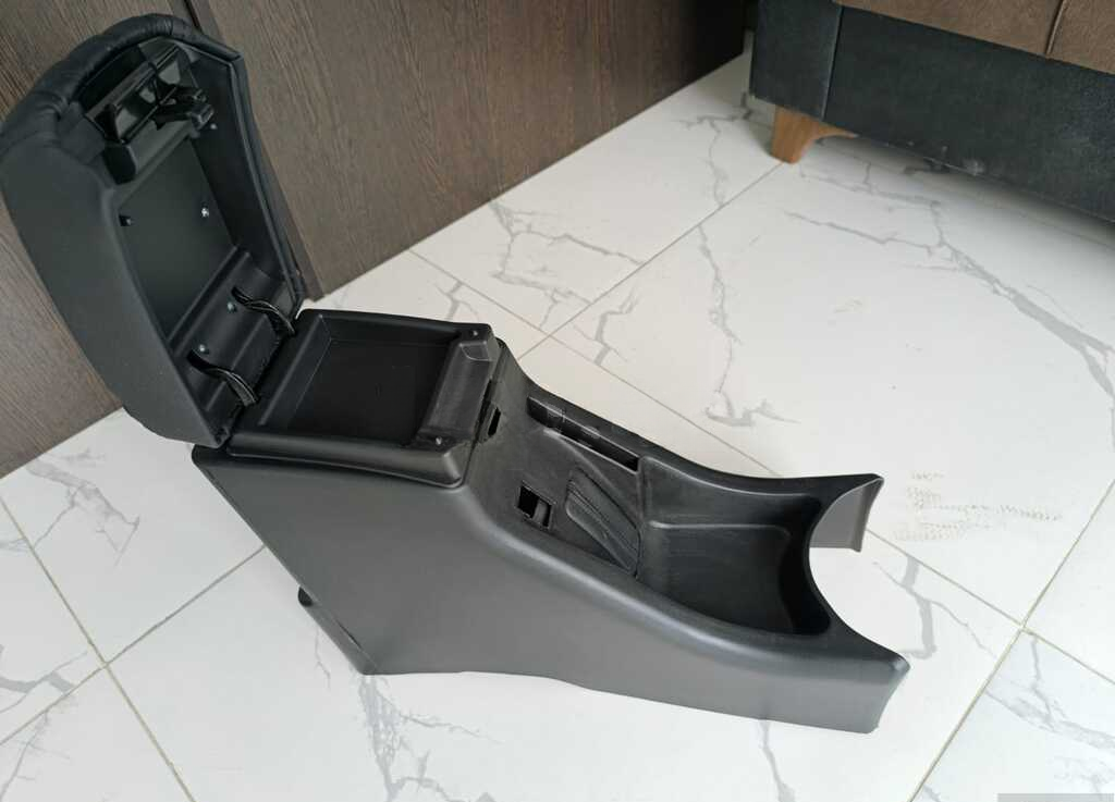 Dirsək altlığı Ravon R3 və Chevrolet Nexia üçün — Aksesuarlar, Bakı (3)