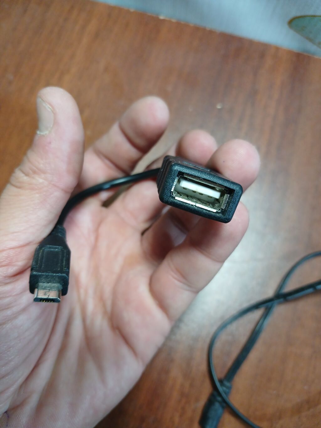 Nokia 1, rəng - Qara, Zəmanət — Nokia, Bakı (2)