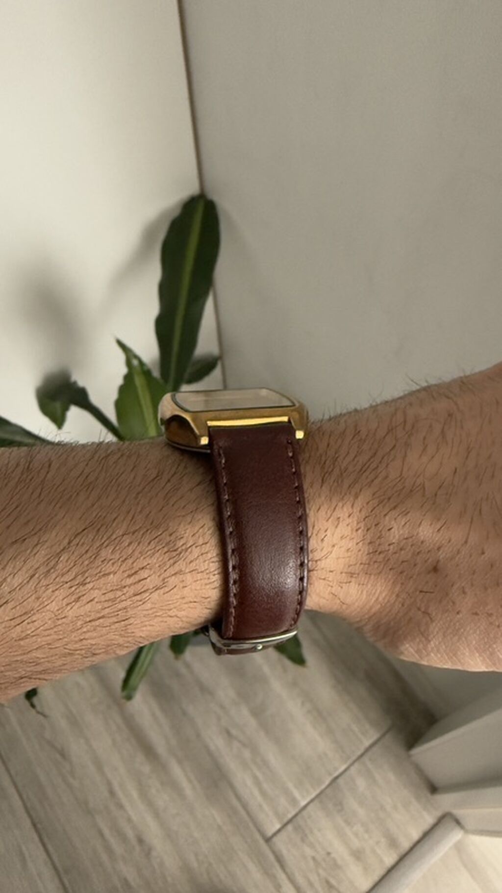 Seiko 5 avtomatik qol saatı - Model: Seiko 5 (Made in Japan) — Qol saatları, Bakı (6)