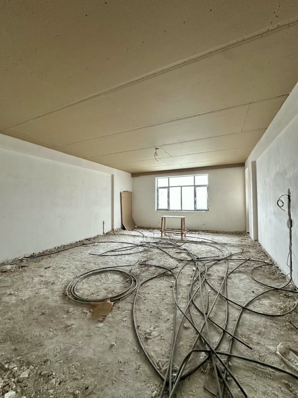 Satış: 4 otaqlı Yeni tikili, 200 m², Nəriman Nərimanov rayonu — Mənzil, Bakı (6)