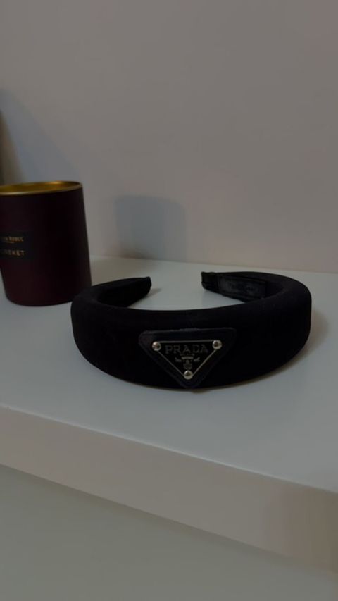 Prada Original — Bakı