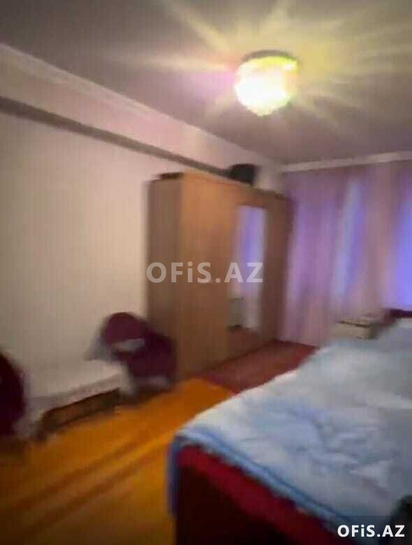 Yeni tikili Satılır Xırdalan, Xırdalan Abşeron Gənclər Şəhərciyi Kupçalı mənzil, 2 otaq, 71 m² — Mənzil, Xırdalan (2)